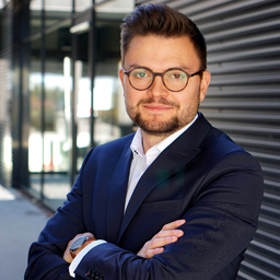 Sebastian Jäckisch