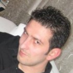 Ahmet Birol BAYRAKTAR