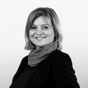 Inga Liebermann