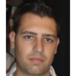 Juan Jose Quesada Sanchez