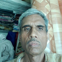 Prakash Singh Goyal