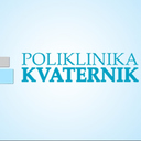 Dr. Poliklinika Kvaternik