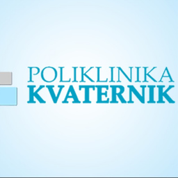 Dr. Poliklinika Kvaternik