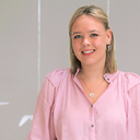Laura Hansen