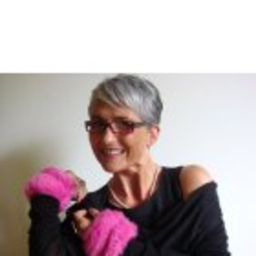 Claudia Muntwyler's profile picture
