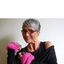 user profile image