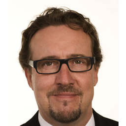 Frank Grabner