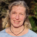 Christine Hilper