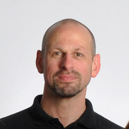 Richard Sempertex