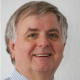 Hermann Lube