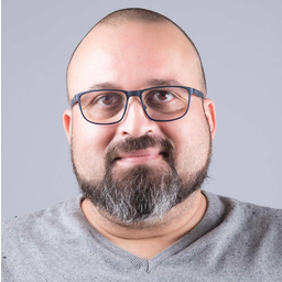 Mario Yáñez Zarandón