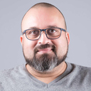 Mario Yáñez Zarandón