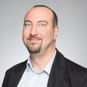 Thomas Zehnder