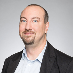 Thomas Zehnder