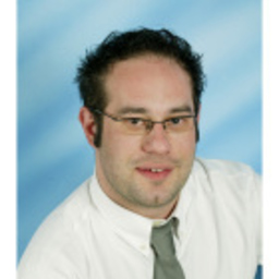Luca Serra