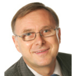 Rolf Ziegler