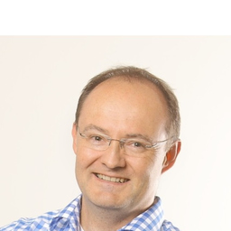 Matthias Hans's profile picture