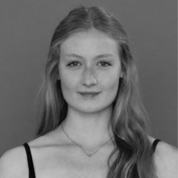 Svenja Hain