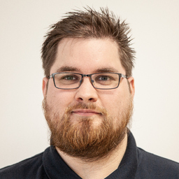 Sebastian Rakel