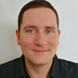 Tobias Reichardt