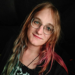 Jana Löchel
