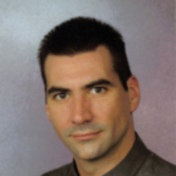 Lars Kölchens