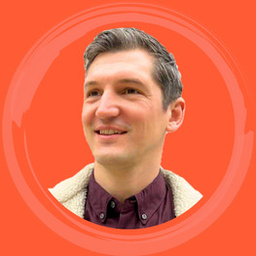 Alexander Kutzias