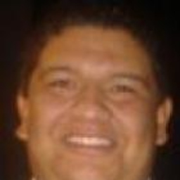 Héctor Abel Rentería Arreola