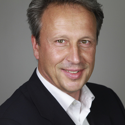 Hans-Jürgen Gerlinger