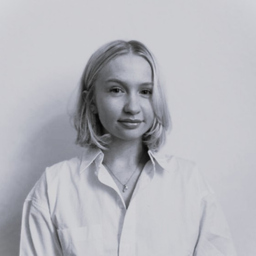 Emelie Weitershausen