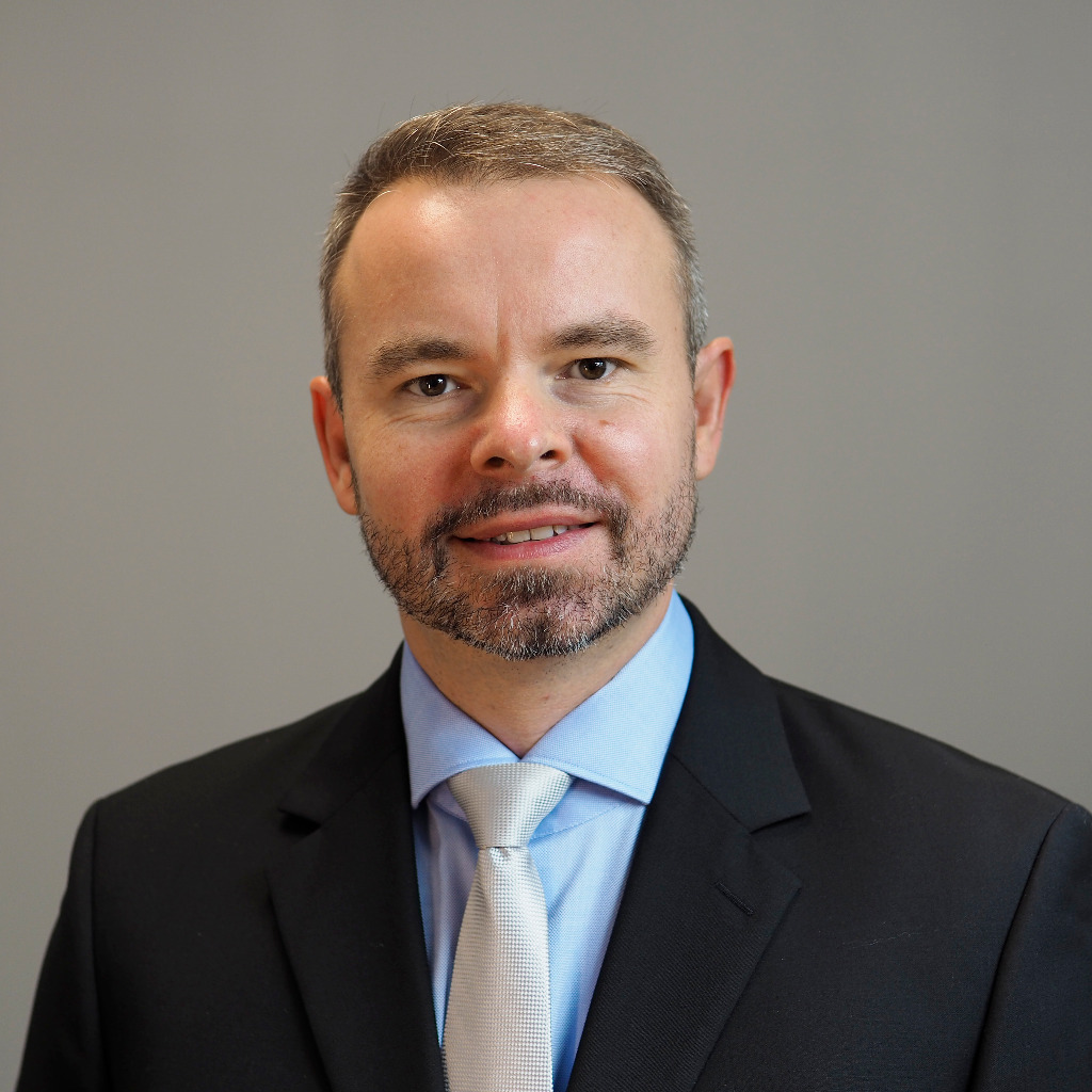 Dipl.Ing. Paul Friesen Entwicklungsinegieur Mechatronik Weiss GmbH