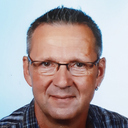 Ralf Ronnenberg