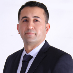 Saeid Majnoon