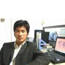 David Wang