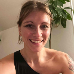 Steffi Graße