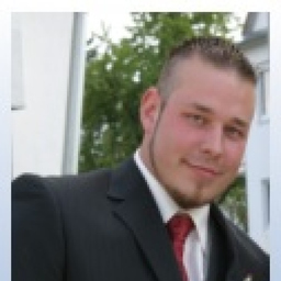 Alexander Wölfl's profile picture