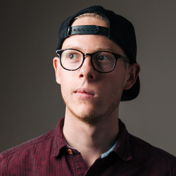 Marco Meyer