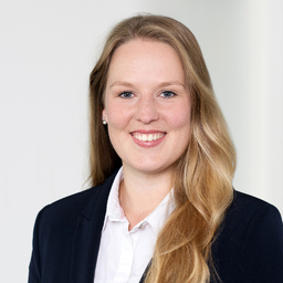 Britta Fieber