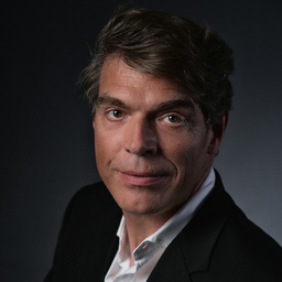 Hans-Michael Skoczylas