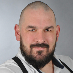 Alexander Keilwerth