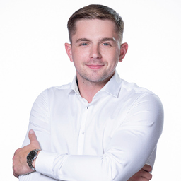 Daniel Knapheide's profile picture