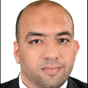 Ahmad Hemid
