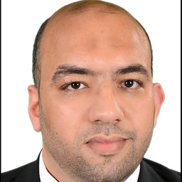 Ahmad Hemid