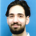 Muhammed Ali Eker