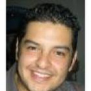 Rodrigo De La Vega Ficachi