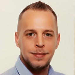 Florian Niederbacher