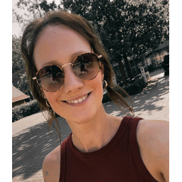 Tina Fendel