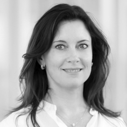 Manuela Morelli-Mahlberg