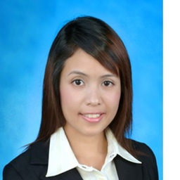 Uthaiwan Poonsawat