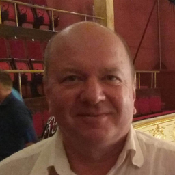 OLEKSII Tkachyk